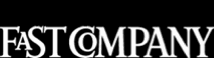 fc_v1_logo2