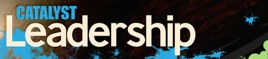 header_subscribe.jpg